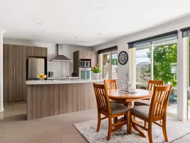 26 Sterling Park, Lytton West, Gisborne