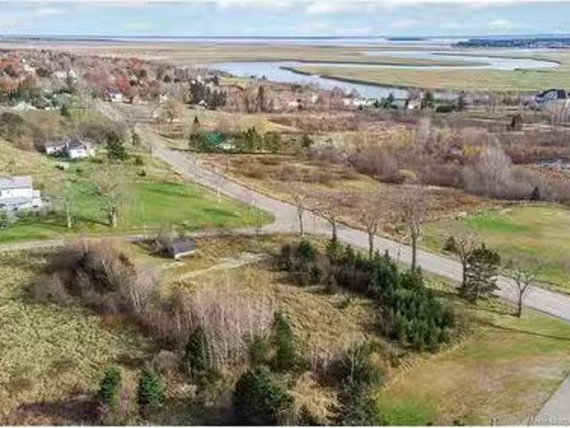 26 Stiles Rd, Riverside Albert, NB, E4H 3W1 vacant land for.