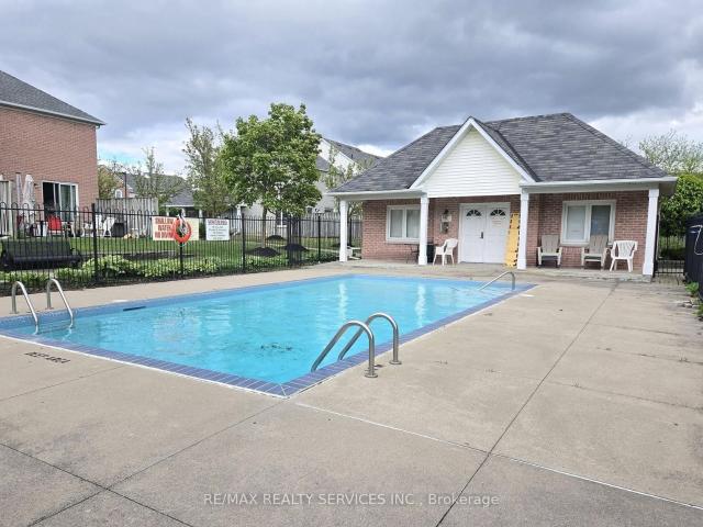 26A 5205 Glen Erin Drive E, Mississauga | 3Beds/2Bath, Townhouse, $785,900 | Condos. Ca