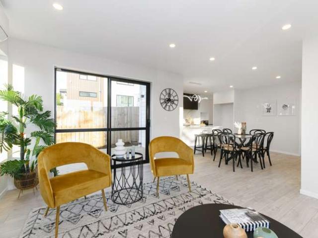 26A Addison Street, Blockhouse Bay, Auckland City