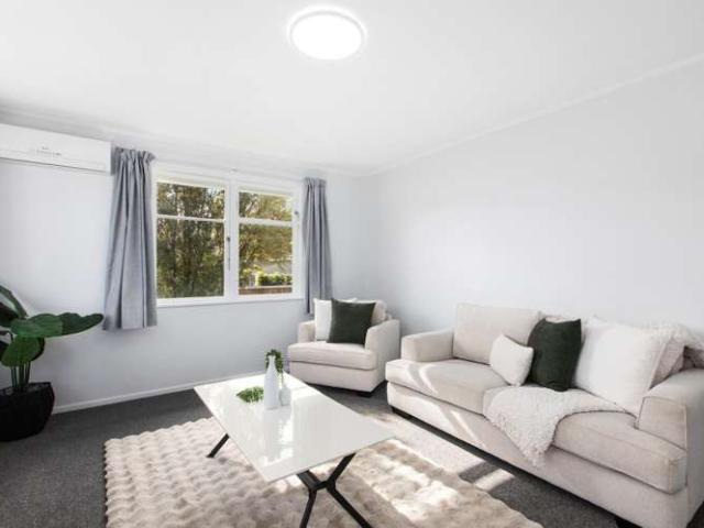 26A Golders Road, Elderslea, Upper Hutt City