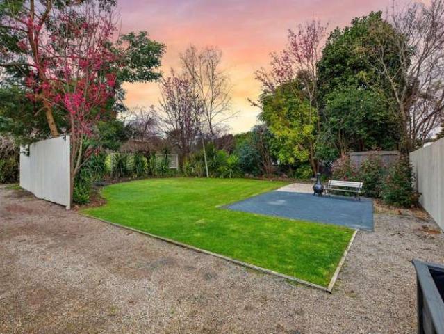 26a Glen Terrace, Te Puke, Western Bay Of Plenty