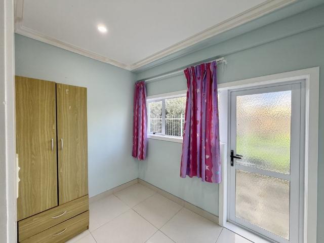 26A Fyfe Avenue, Papatoetoe, Auckland