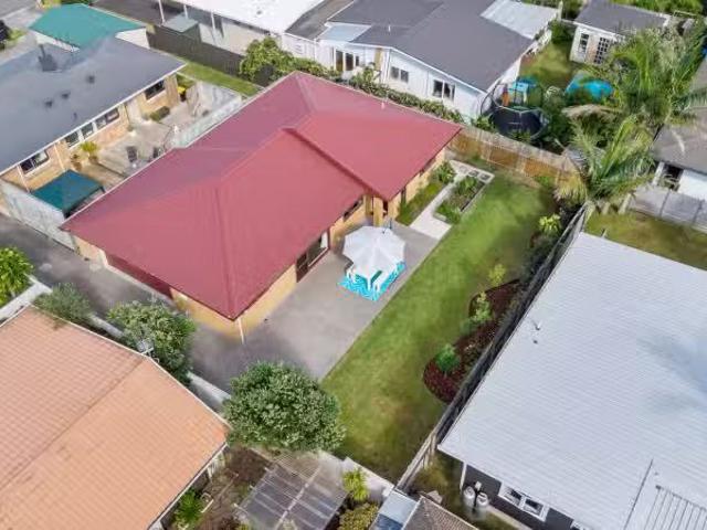 26a Hawea Street, Mount Maunganui, Tauranga