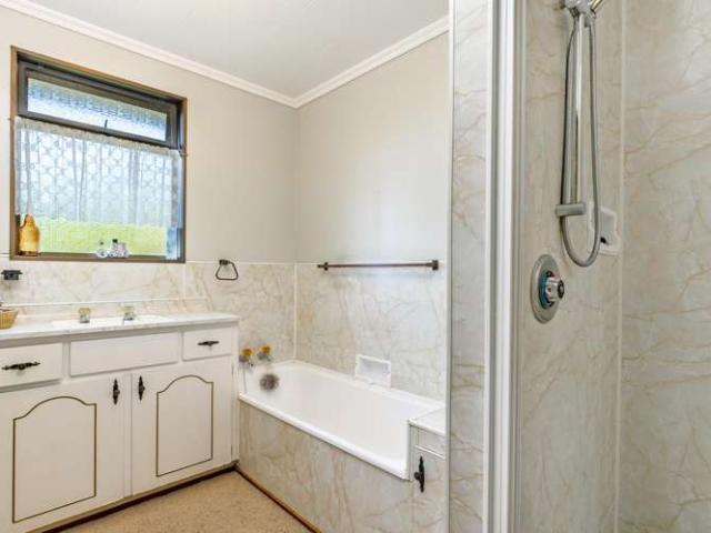 26A Hillcrest Avenue, Witherlea, Marlborough
