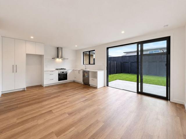 26a Morrin Street, Morrinsville, Matamata Piako