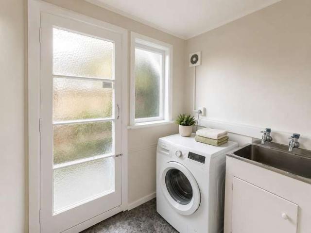 26A Ray Small Drive, Papakura