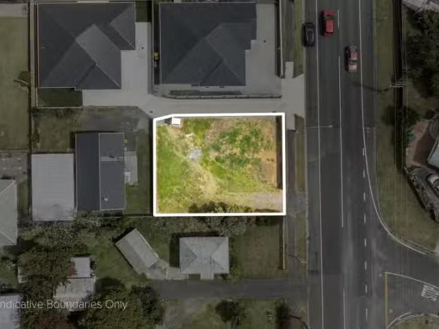 26A Waterford Road, Katikati, Western Bay Of Plenty