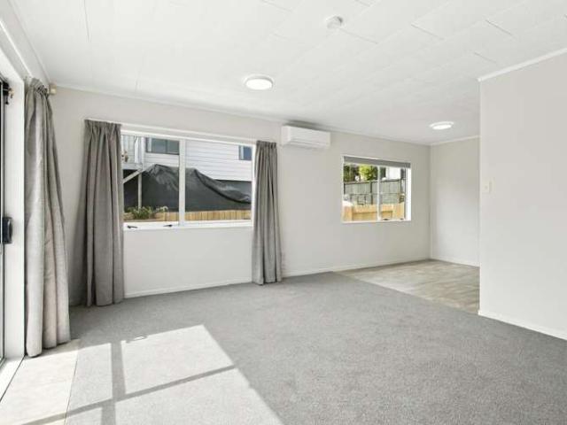 26A Te Arawa Place, Welcome Bay, Tauranga