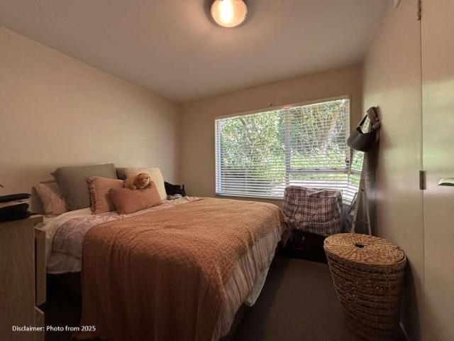 26a Valley Road, Cashmere, Christchurch City