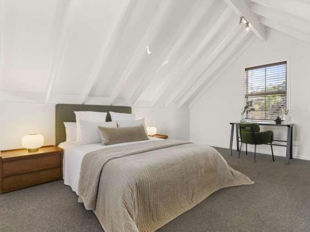 26B Cooper Street, Grey Lynn, Auckland City