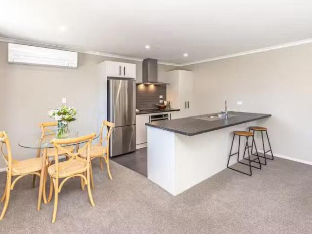 26B Caius Avenue, Gonville, Whanganui