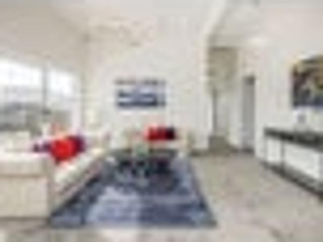 26B Christmas Road, Manurewa, Auckland