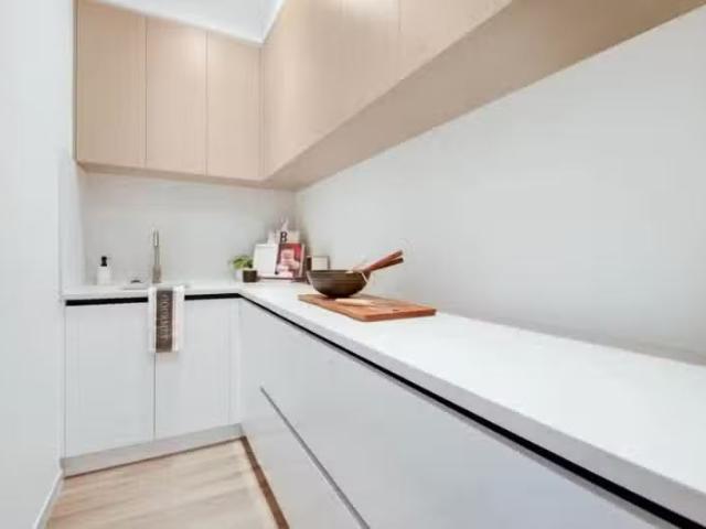 26B Gulf Harbour Drive, Gulf Harbour, Rodney