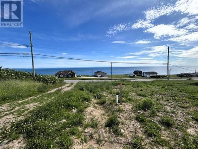 26B Felix Cove Road, Felix Cove, NL, A0N 1A0 vacant land for sale | Listing ID 1300 | Royal LePage