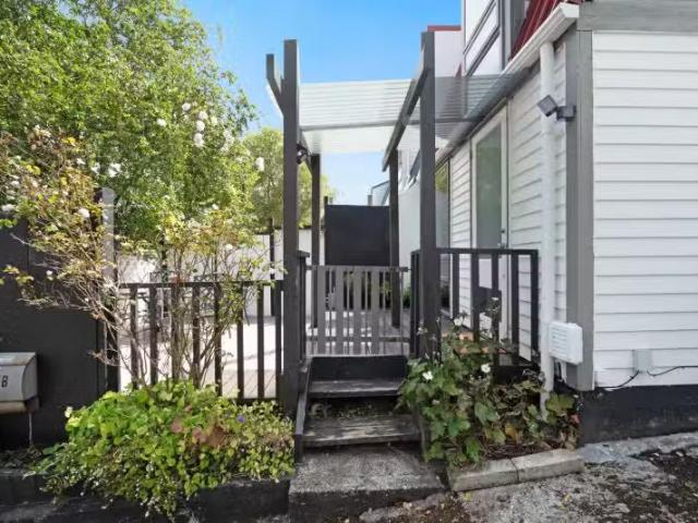 26b Ranelagh Street, Karori, Wellington City