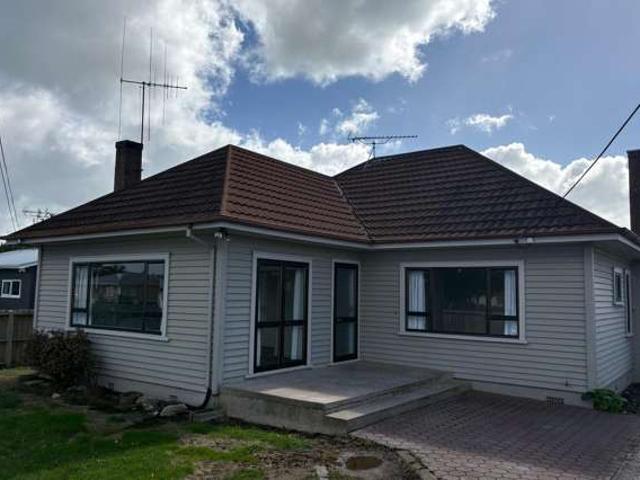 26B Walmsley Street, 1086, Waipa