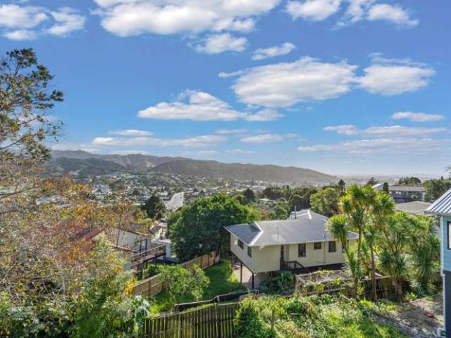 26B Tikorangi Place, Morningside, Whangārei