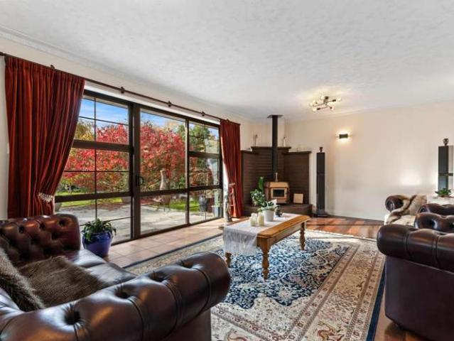 26B Uxbridge Street, Renwick, Marlborough
