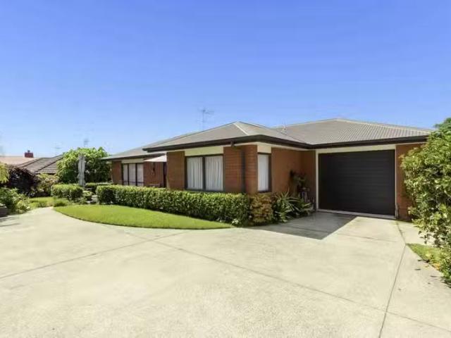 26C Baycroft Avenue, Parkvale, Tauranga For Sale
