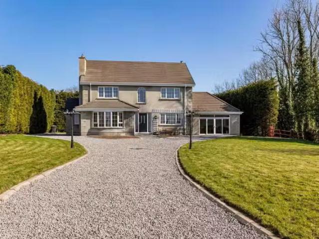 26c Lough Road