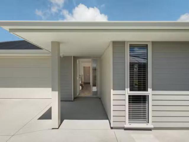 26C Waterford Road, Katikati, Western Bay Of Plenty