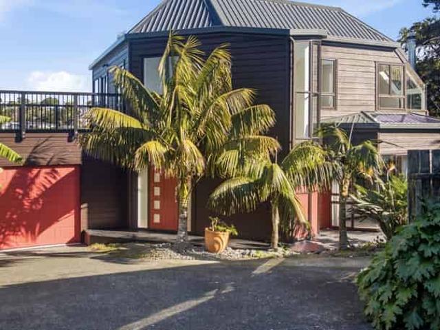 26C Zealandia Road, Manly, Rodney