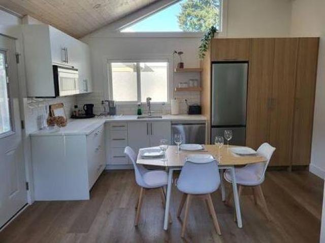 26Xx Gordon Avenue, Surrey, BC, V4A 3J3 house for lease | Listing ID R3149 | Royal LePage