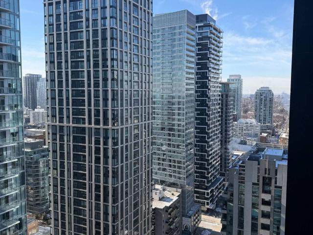 Untitled Toronto Condos | 8 Condos for Rent | Condos. Ca
