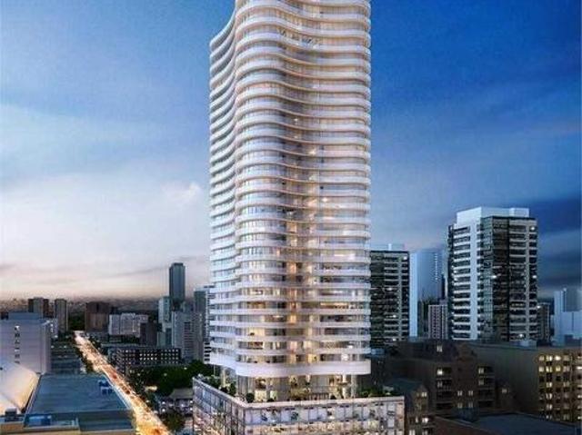 2704 Church Street, Toronto, ON, M4Y 0C9 lease for lease | Listing ID C13482 | Royal LePage