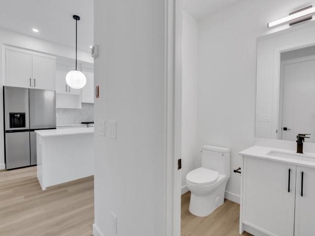 2704 25 Avenue Southwest 3 Bedroom Home for Rent at 2704 25 Ave Sw, Calgary, AB T3E 0K3 Killarney