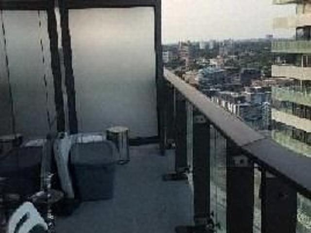 2704 70 Distillery Lane, Toronto | Leased, C12581 | Condos. Ca