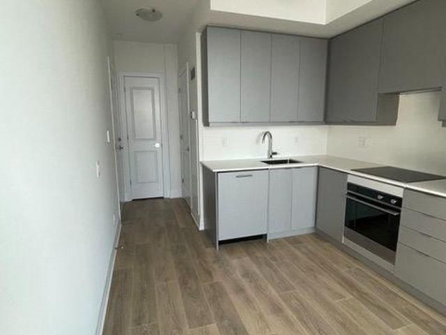 2705 36 Elm Drive, Mississauga | 1Beds/1Bath, Condo, $2,250/mo | Condos. Ca