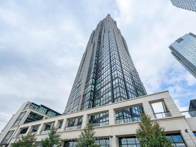 2706 2 Highway 7, Concord | For Rent @ $3,000 | Condos. Ca