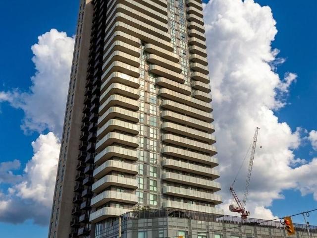 2706 8 Nahani Way, Mississauga | 2Beds/2Bath, Condo, $2,600/mo | Condos. Ca
