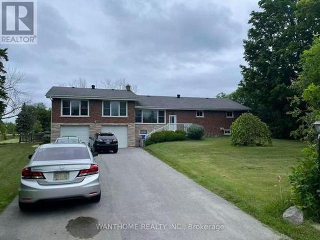 27076 Civic Centre Road, Georgina, ON, L4P 3E9 house for lease | Listing ID N13582 | Royal LePage