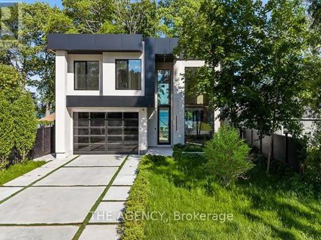 2707 Lakeside Drive, Severn, ON, L0K 1G0 house for sale | Listing ID S13460 | Royal LePage