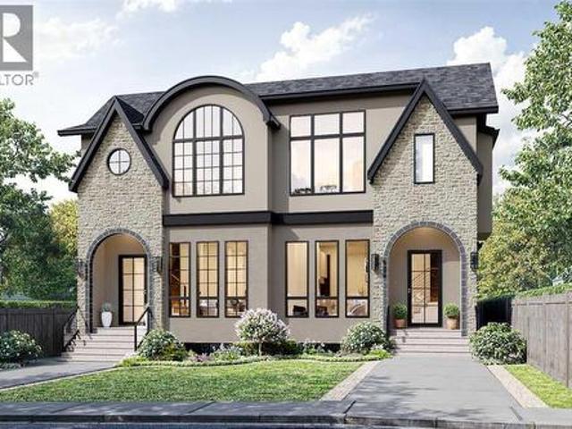 2709 18 Street Nw, Calgary, AB, T2T 1E2 house for sale | Listing ID A2279 | Royal LePage