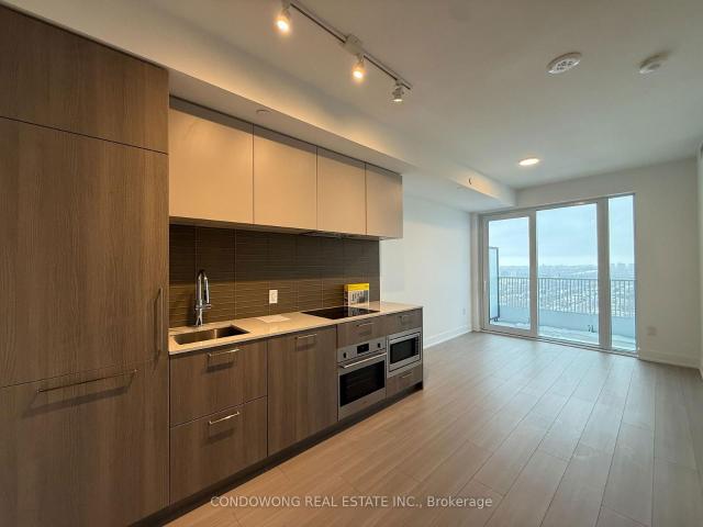 2707 36 Olive Avenue, North York | Terminated, C12780 | Condos. Ca