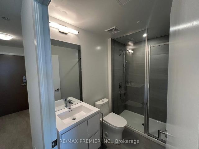2707 5 Quarrington Lane, North York | 2Beds/2Bath, Condo, $2,500/mo | Condos. Ca