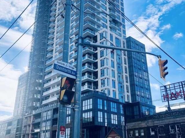 2708 Main Street, Toronto | For Sale @ $870,000 | Condos. Ca