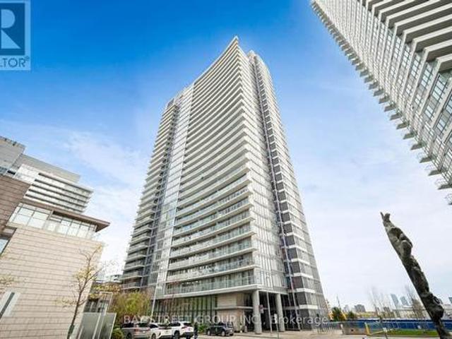 2708 Mcmahon Drive, Toronto, ON, M2K 0C1 lease for lease | Listing ID C13139 | Royal LePage
