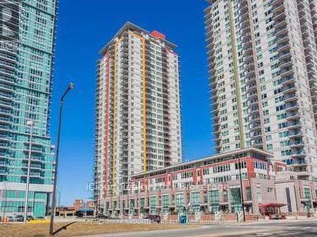 2708 Borough Drive, Toronto, ON, M1P 0B6 lease for lease | Listing ID E13690 | Royal LePage