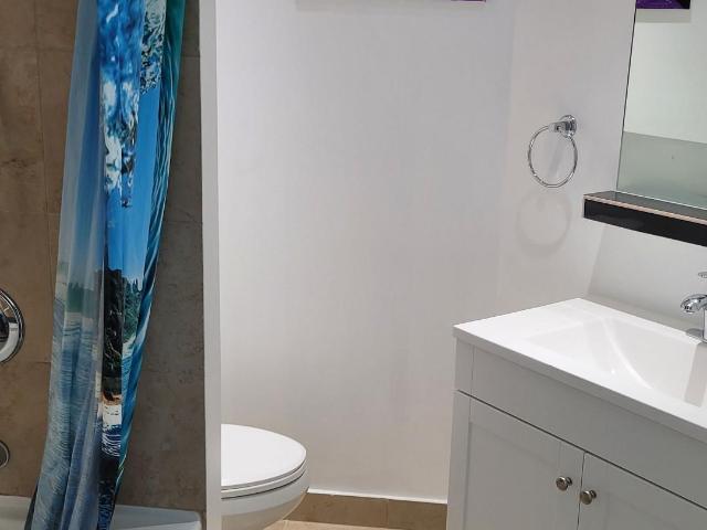 2708 Queens Quay W, Toronto | Leased, C12829 | Condos. Ca