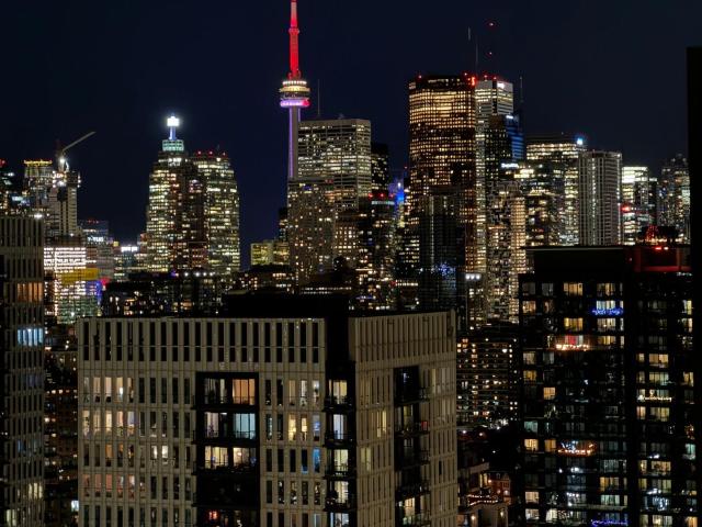 2708 River Street, Toronto | 2Beds/2Bath, Condo, $2,900/mo | Condos. Ca
