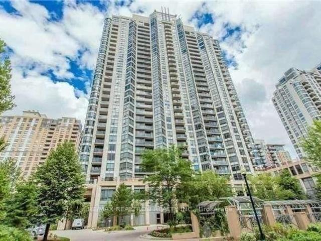 2708 10 Northtown Way, North York | For Sale @ $625,000 | Condos. Ca