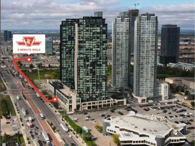 2708 2 Highway 7 N/A, Vaughan, ON, L4K 0K5 lease for lease | Listing ID N13642 | Royal LePage