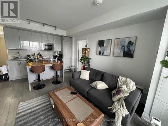 2708 77 Mutual Street, Toronto, ON, M5B 2A9 lease for lease | Listing ID C13179 | Royal LePage