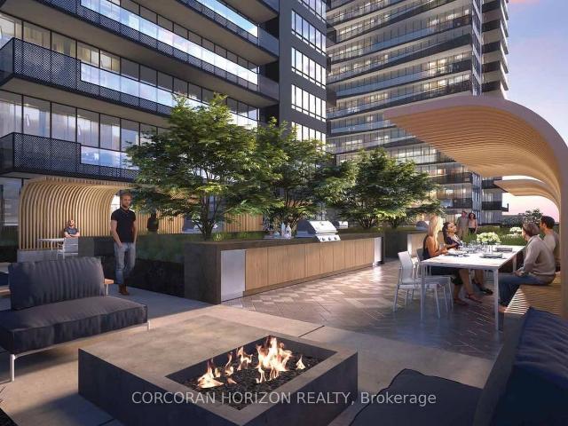 2709 Broadway Avenue, Toronto | 2Beds/2Bath, Condo, $2,500/mo | Condos. Ca
