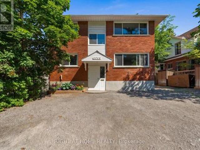 2709 Don Street, Ottawa, ON, K2B 6Y4 investment for sale | Listing ID X13434 | Royal LePage